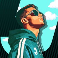 Sky (@sky_jucoin) 's Twitter Profile