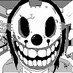 ickyy_uncle backup (@vile_uncle) Twitter profile photo ickyy_uncle backup (@vile_uncle) Twitter profile photo