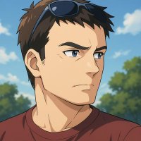 Bitcoin Hodler (@bitcoinholdear) 's Twitter Profile Photo Bitcoin Hodler (@bitcoinholdear) 's Twitter Profile Photo