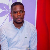 Zégoua Gbessi (@charlesyoro3) 's Twitter Profile Photo Zégoua Gbessi (@charlesyoro3) 's Twitter Profile Photo