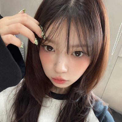 pagesofclaire's profile picture. ednos final boss