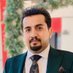 𝐌𝐎𝐇𝐀𝐌𝐌𝐀𝐃 𝐙𝐀𝐊𝐈𝐏𝐎𝐔𝐑 (@mr_zakipour) Twitter profile photo 𝐌𝐎𝐇𝐀𝐌𝐌𝐀𝐃 𝐙𝐀𝐊𝐈𝐏𝐎𝐔𝐑 (@mr_zakipour) Twitter profile photo