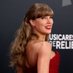 _Ita.Swiftie_ (@ita_swiftie) Twitter profile photo _Ita.Swiftie_ (@ita_swiftie) Twitter profile photo