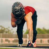 Robbie Lilly (@rlilly33) 's Twitter Profile
