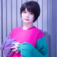 池尾唯🍋🧡 (@yui_pon_1106) Twitter profile photo