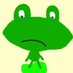 BadQualityFrog (@badqualityfrog) Twitter profile photo BadQualityFrog (@badqualityfrog) Twitter profile photo
