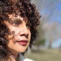 Dr. Renee Fensom (@reneefensom) 's Twitter Profile Photo Dr. Renee Fensom (@reneefensom) 's Twitter Profile Photo