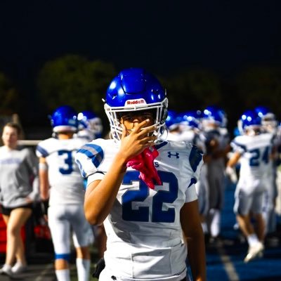 height:5’10 || weight:175 || 40yrd:4:58 || class:2028 ||RB|| weatherford tx || gpa 3.3||contact:freshpope29@gmail.com ||freshmen || phone number:817 611 9012|