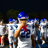 Fresh “waun” Pope (@freshwuanp_) 's Twitter Profile Photo