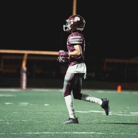 Adarrius Fortenberry (@wr1adarrius) 's Twitter Profile Photo Adarrius Fortenberry (@wr1adarrius) 's Twitter Profile Photo
