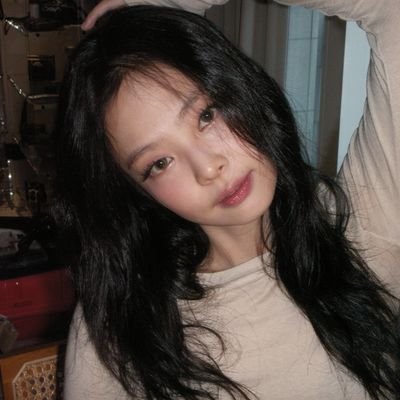 rubysrss's profile picture. ah shit i did it again