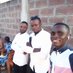 Francis Ngandzila (@bctdtsiwnn77971) Twitter profile photo Francis Ngandzila (@bctdtsiwnn77971) Twitter profile photo