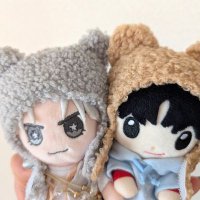 とも🪞 (@dwufeawljobhbi3) 's Twitter Profile Photo とも🪞 (@dwufeawljobhbi3) 's Twitter Profile Photo