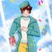 AlecitoPatito ⋆* | 🦢✨️ (@aleypato_p) Twitter profile photo AlecitoPatito ⋆* | 🦢✨️ (@aleypato_p) Twitter profile photo