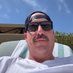 Ned Ryerson (@bigsky99) Twitter profile photo Ned Ryerson (@bigsky99) Twitter profile photo