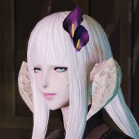 Rina (@rina_ff14_) 's Twitter Profile
