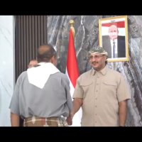 Aburashed رشاد الكامل (@aburashed475) 's Twitter Profile