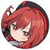 すくすくCecil (@cecil_ha_sub) Twitter profile photo すくすくCecil (@cecil_ha_sub) Twitter profile photo