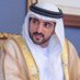 Fazza Hamdan (@fazzabin6161) Twitter profile photo Fazza Hamdan (@fazzabin6161) Twitter profile photo