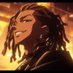 bamijayw3🥂 (@bamitrips) Twitter profile photo bamijayw3🥂 (@bamitrips) Twitter profile photo