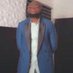 AgbaDesigner (@bad4goodreason) Twitter profile photo AgbaDesigner (@bad4goodreason) Twitter profile photo