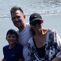 Mark Artymko (@markartymko) 's Twitter Profile