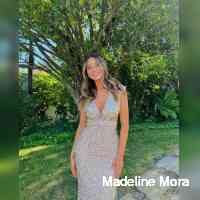 madelinemorra's profile picture. My second page is: eleton_video               🌞               Traveling🌎✈️ Sports💪🏼⛸ Nature ☘️ Photography📸 📍All pics mine✌🏼️ hawaiilover🌺🌴🤙🏼