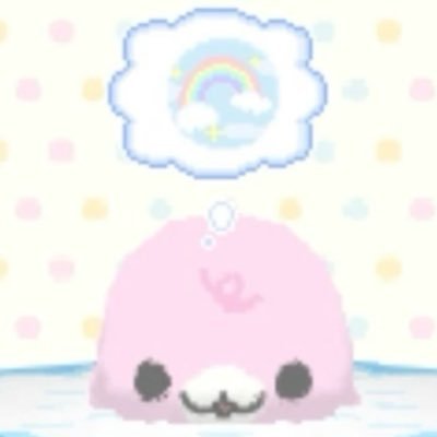 本垢別有 お迎え次第B メディア欄+ALT
