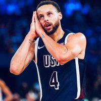 Chef curry (Parody) (@baby_face_goat) 's Twitter Profile Photo Chef curry (Parody) (@baby_face_goat) 's Twitter Profile Photo