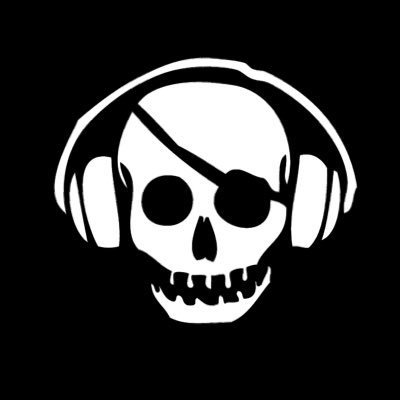 Wjn63's profile picture. 