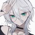 杨@♈️♏️ (@youmu080) Twitter profile photo 杨@♈️♏️ (@youmu080) Twitter profile photo