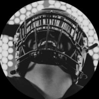 Josey Sanders (@joseyray2026) 's Twitter Profile
