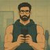 Red Hood #boykot (@redhood1923) Twitter profile photo Red Hood #boykot (@redhood1923) Twitter profile photo