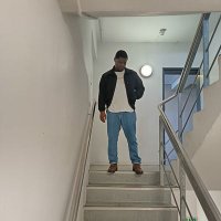Makatsela ๐ฟ๐ฆ๐ (@makatsela) 's Twitter Profile