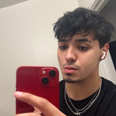 tonnnitooo's profile picture. 