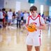 Trey Nielson (@treynielson8) Twitter profile photo Trey Nielson (@treynielson8) Twitter profile photo