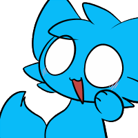 just a Blue Cat (@bluecat_friend) 's Twitter Profile