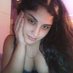 Flopi (@florramarilla_) Twitter profile photo Flopi (@florramarilla_) Twitter profile photo