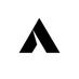 Aether (@aethersecurity) Twitter profile photo Aether (@aethersecurity) Twitter profile photo