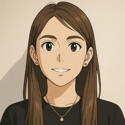 skeymetlian's profile picture. Ingeniera en computación, UdelaR.
@GeneXus