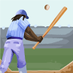 Caleb Coleman (@calebcolem4226) Twitter profile photo Caleb Coleman (@calebcolem4226) Twitter profile photo