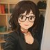 CarolineTV🥵🇫🇷 (@lilly4thrix) Twitter profile photo CarolineTV🥵🇫🇷 (@lilly4thrix) Twitter profile photo