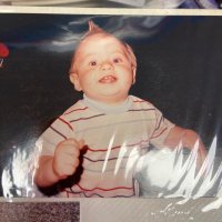 timmygartner.eth (@timmygartner) 's Twitter Profile Photo