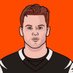 Bengals_Muse (@bengals_musee) Twitter profile photo Bengals_Muse (@bengals_musee) Twitter profile photo
