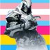 moon knight(π³οΈββ§οΈ) (@texas1837) Twitter profile photo moon knight(π³οΈββ§οΈ) (@texas1837) Twitter profile photo