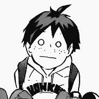 ˚꒰ Marquitos˚ˑ 𓆡 ͎·˚༉‧₊˚. (@mrquitosjpg) 's Twitter Profile Photo ˚꒰ Marquitos˚ˑ 𓆡 ͎·˚༉‧₊˚. (@mrquitosjpg) 's Twitter Profile Photo
