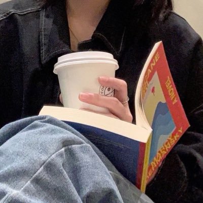 yall mind if i exhibit textbook signs and symptoms of borderline personality disorder real quick ?