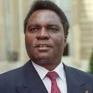 Dof - Kongo🇨🇩🇨🇵 (@dofkongo) 's Twitter Profile Photo Dof - Kongo🇨🇩🇨🇵 (@dofkongo) 's Twitter Profile Photo
