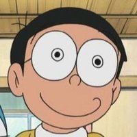 のびのびいいたぁあ (@bryanad5255) 's Twitter Profile