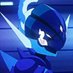 RRT4 | Swamp (@swampert3000) Twitter profile photo RRT4 | Swamp (@swampert3000) Twitter profile photo